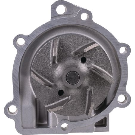 GMB Water Pump OE Fit OE Performance 2 Year Warranty GWS-36A