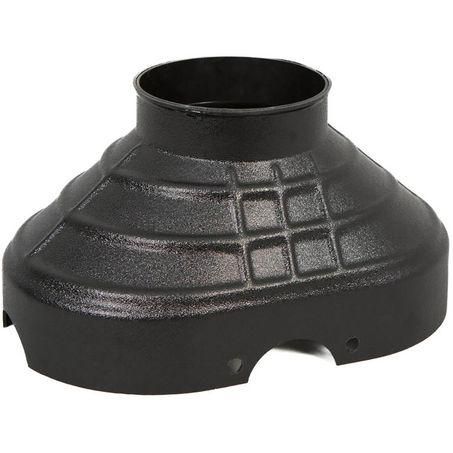 Donaldson Indicator Saefty Signal X004814