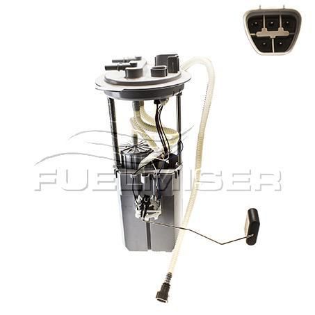 OEX  Fuel Pump Module FPE-819