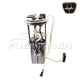 OEX  Fuel Pump Module FPE-819