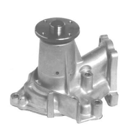 GMB W/PUMP MIT CHALLENGER/PAJERO 4D56 M-52A