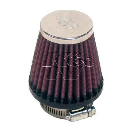 K&N Performance Air Filter RC-1090