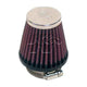 K&N Performance Air Filter RC-1090