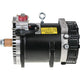 Niehoff Alternator 24V 370A C736