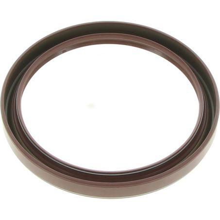 KELPRO Oil Seal