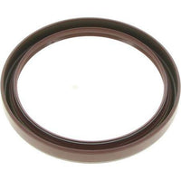 KELPRO Oil Seal