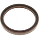 KELPRO Oil Seal