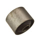 KELPRO Trailing Arm Bush