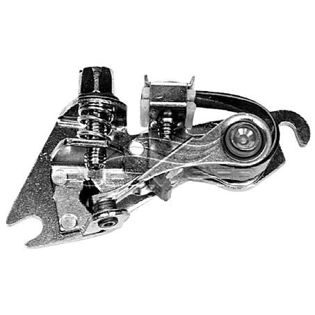 FUELMISER DISTRIBUTOR CONTACT SET - OES Fuelmiser Distributor Contact Set - OES