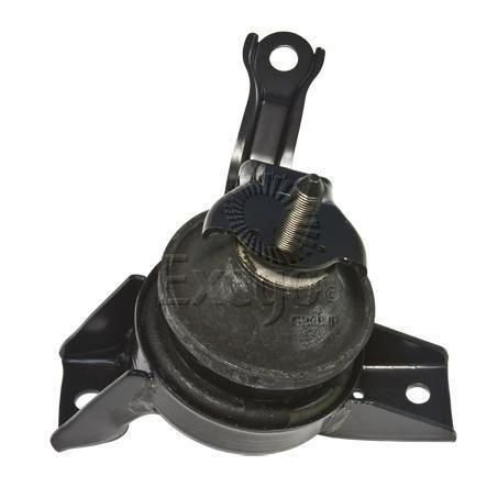 Kelpro Engine Mount MT9275