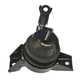 Kelpro Engine Mount MT9275