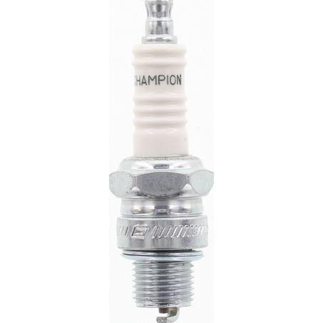 Champion Marine / Motorcycle Spark Plug QL82C