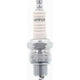 Champion Marine / Motorcycle Spark Plug QL82C
