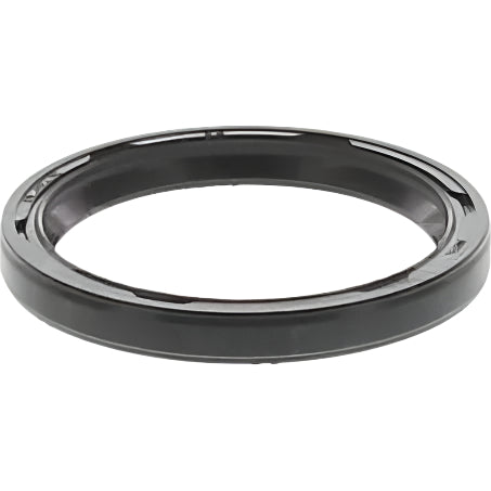 KELPRO Oil Seal