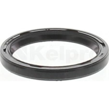 Kelpro Oil Seal 98621