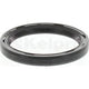 Kelpro Oil Seal 98621