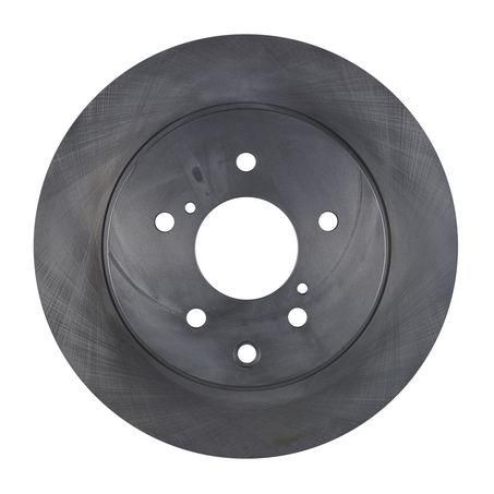 RDA ROTOR-DISC BRAKE RDA7702