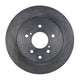 RDA ROTOR-DISC BRAKE RDA7702