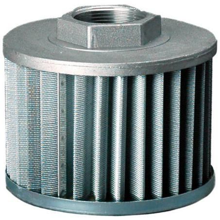 Donaldson Hydraulic Filter Strainer P171879