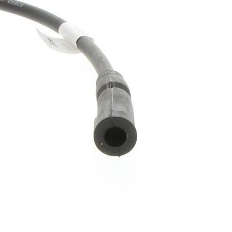 OEX Ignition Lead