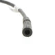 OEX Ignition Lead