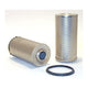 WIX OIL FILTER 51466