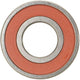 NTN Bearing ID:17 x OD:40 W:12mm BEX6203