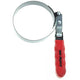 Repco Swivel Oil Filter Wrench Extra Large RST170