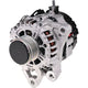 OEX Alternator 12V 150A Valeo VXA074