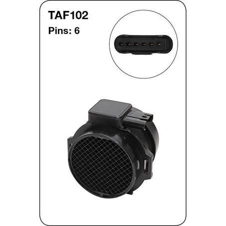 Tridon MAF Sensor TAF102