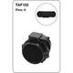 Tridon MAF Sensor TAF102