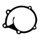 Permaseal Water Pump Gasket WP175