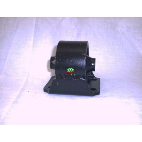 SAS AUTO PARTS TOYOTA HIACE RH60 REAR MT E264