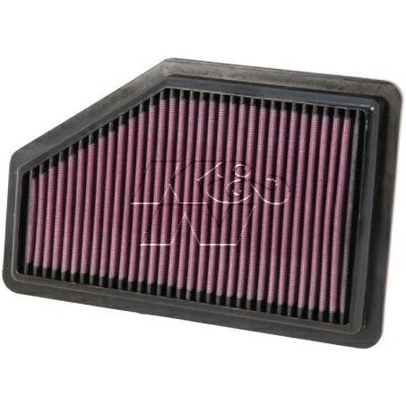 K&N Air Filter 33-2961