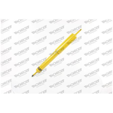 MONROE S/ABSORBERS Monroe Shock Absorber - Gas Magnum TDT 16-0846