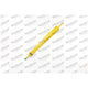MONROE S/ABSORBERS Monroe Shock Absorber - Gas Magnum TDT 16-0846