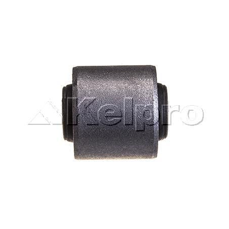 Kelpro Control Arm Suspension Bush 26643