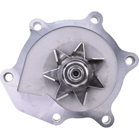 OEX Water Pump WP4009X