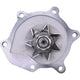 OEX Water Pump WP4009X