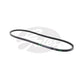 GATES 13A1145 GREENSTRIPE XL V-BELT 9451