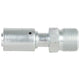 Atco Steel Fitting # 12 MIOR - Reduced Beadlock #12 Straight SRX1804