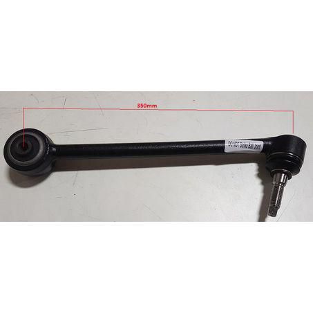 SAS AUTO PARTS SAS Control Arm LA901L