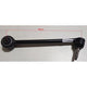 SAS AUTO PARTS SAS Control Arm LA901L
