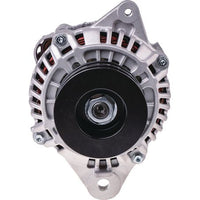 OEX ALTERNATOR 12V 75A SUITS MITSUBISHI MXA258