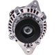 OEX ALTERNATOR 12V 75A SUITS MITSUBISHI MXA258