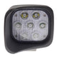 OEX LED Work Light Square 9 to 32V Narrow Beam LLX22706