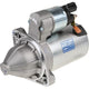 OEX Starter Motor 12V 8Th CW Valeo Style - Confirm By OE Number. VXS935