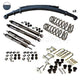 DRIVETECH 4X4 SUSPENSION KIT- CONSTANT LOAD DTSK-TOY08J
