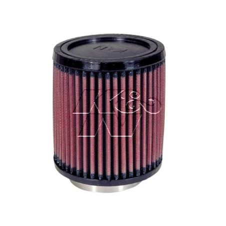 K&N Air Filter Tapered Conical BD-6502