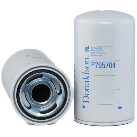 Donaldson Hydraulic Filter Spin-On
